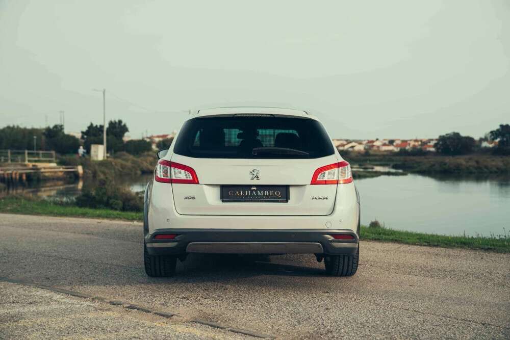 peugeot-508-rxh-2013-hibrido-1997cc