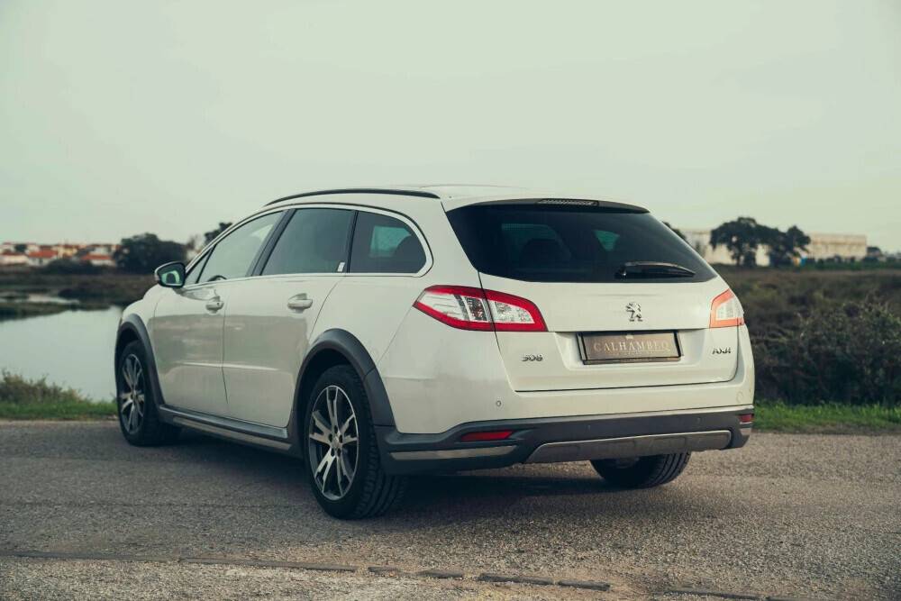 peugeot-508-rxh-2013-hibrido-1997cc