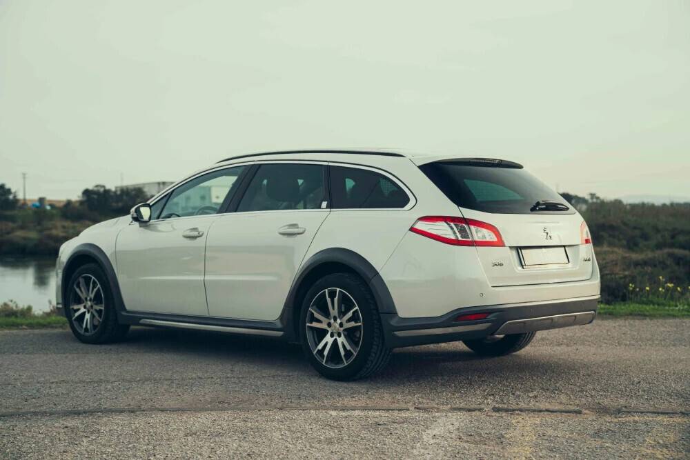 peugeot-508-rxh-2013-hibrido-1997cc