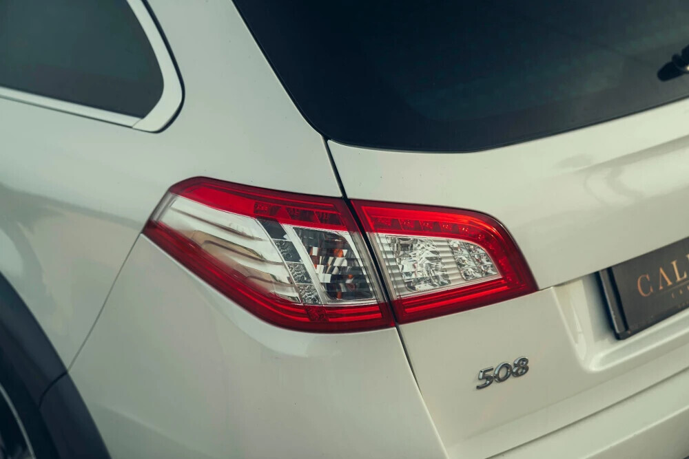 peugeot-508-rxh-2013-hibrido-1997cc