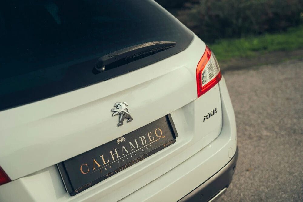 peugeot-508-rxh-2013-hibrido-1997cc