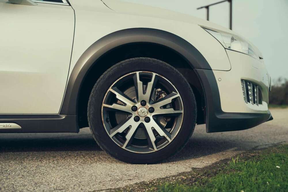 peugeot-508-rxh-2013-hibrido-1997cc