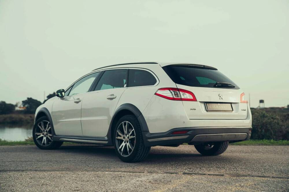 peugeot-508-rxh-2013-hibrido-1997cc