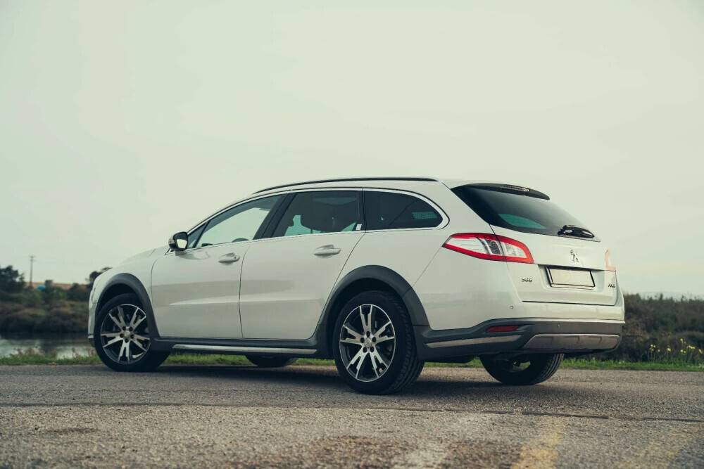 peugeot-508-rxh-2013-hibrido-1997cc