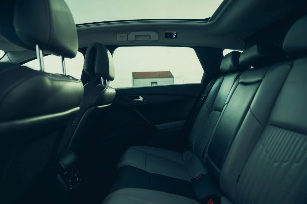 peugeot-508-rxh-2013-hibrido-1997cc