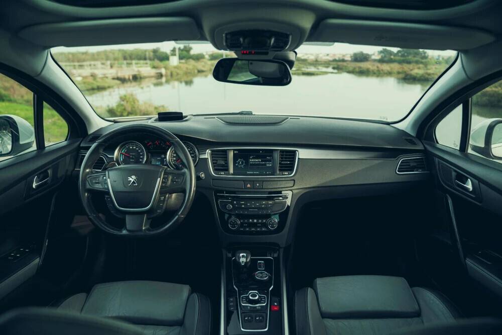 peugeot-508-rxh-2013-hibrido-1997cc