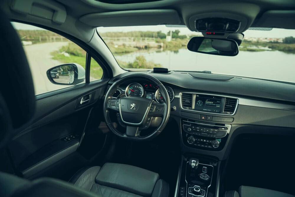 peugeot-508-rxh-2013-hibrido-1997cc