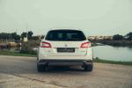 peugeot-508-rxh-2013-hibrido-1997cc