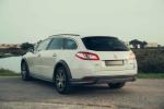 peugeot-508-rxh-2013-hibrido-1997cc