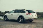 peugeot-508-rxh-2013-hibrido-1997cc