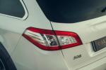 peugeot-508-rxh-2013-hibrido-1997cc