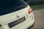 peugeot-508-rxh-2013-hibrido-1997cc
