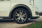 peugeot-508-rxh-2013-hibrido-1997cc