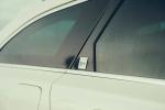 peugeot-508-rxh-2013-hibrido-1997cc