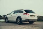peugeot-508-rxh-2013-hibrido-1997cc