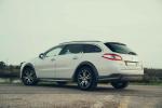 peugeot-508-rxh-2013-hibrido-1997cc