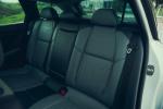 peugeot-508-rxh-2013-hibrido-1997cc