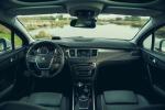 peugeot-508-rxh-2013-hibrido-1997cc