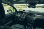 peugeot-508-rxh-2013-hibrido-1997cc