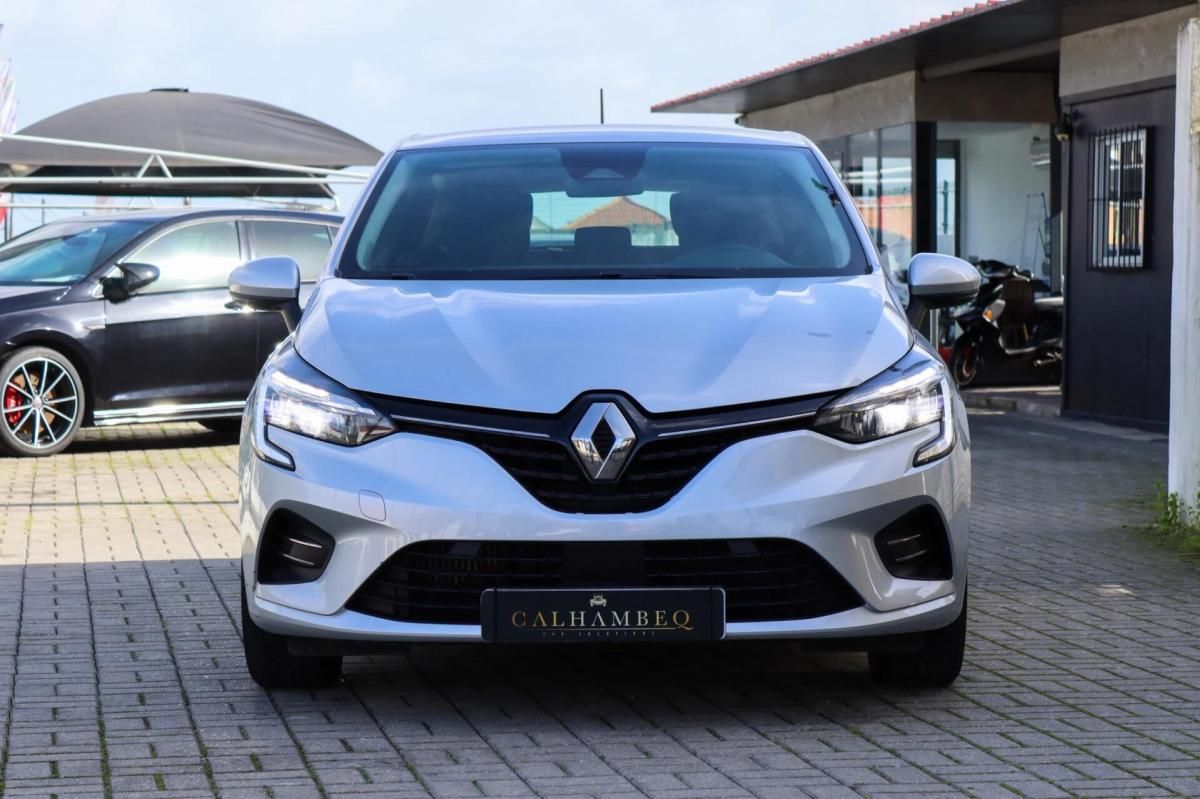 renault-clio-2020-gpl-999cc