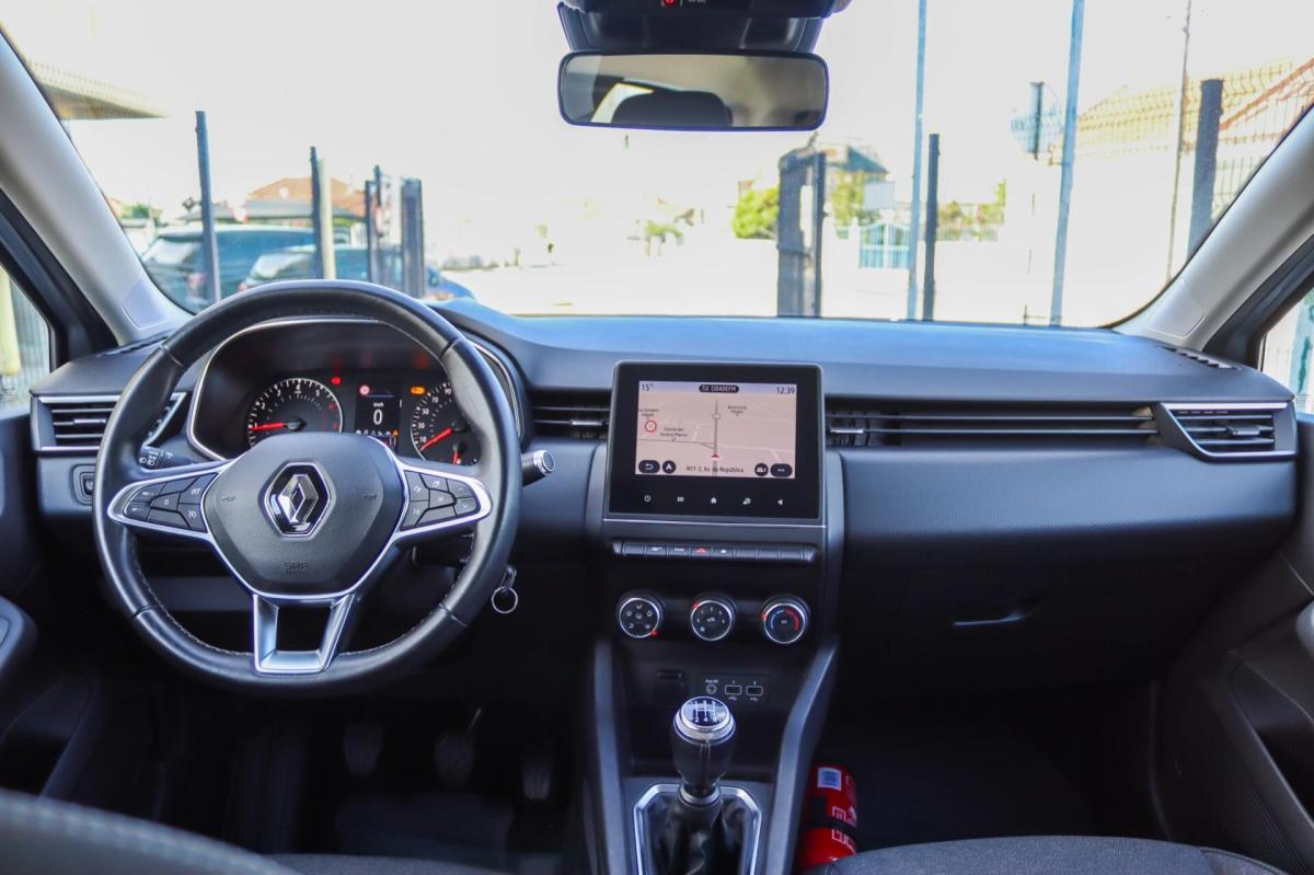 renault-clio-2020-gpl-999cc