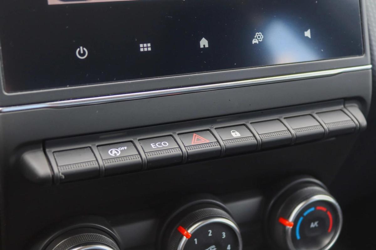 renault-clio-2020-gpl-999cc