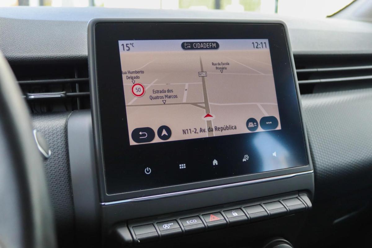 renault-clio-2020-gpl-999cc