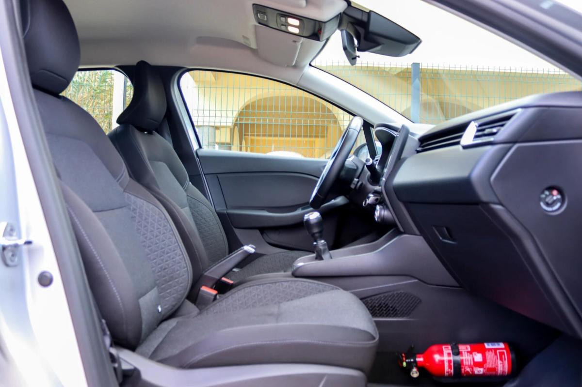 renault-clio-2020-gpl-999cc