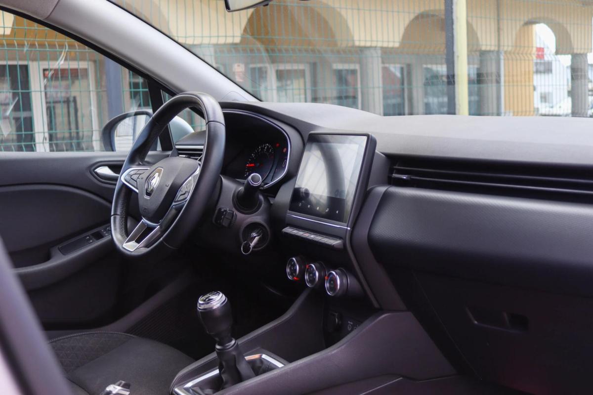 renault-clio-2020-gpl-999cc
