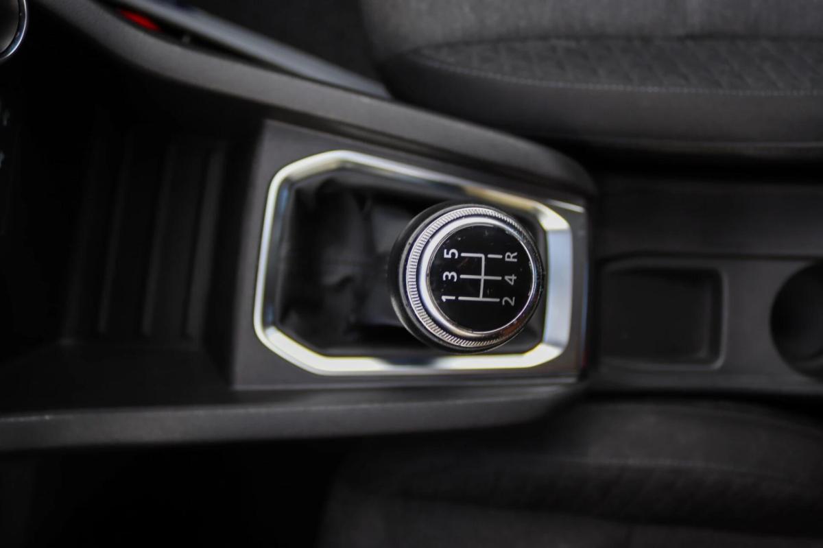 renault-clio-2020-gpl-999cc