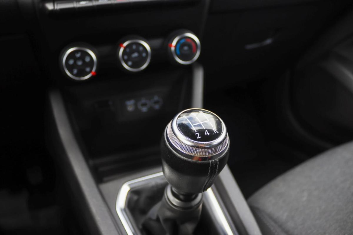 renault-clio-2020-gpl-999cc