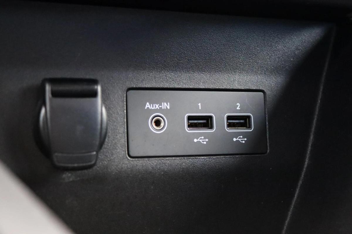 renault-clio-2020-gpl-999cc