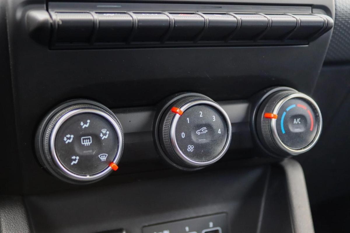 renault-clio-2020-gpl-999cc
