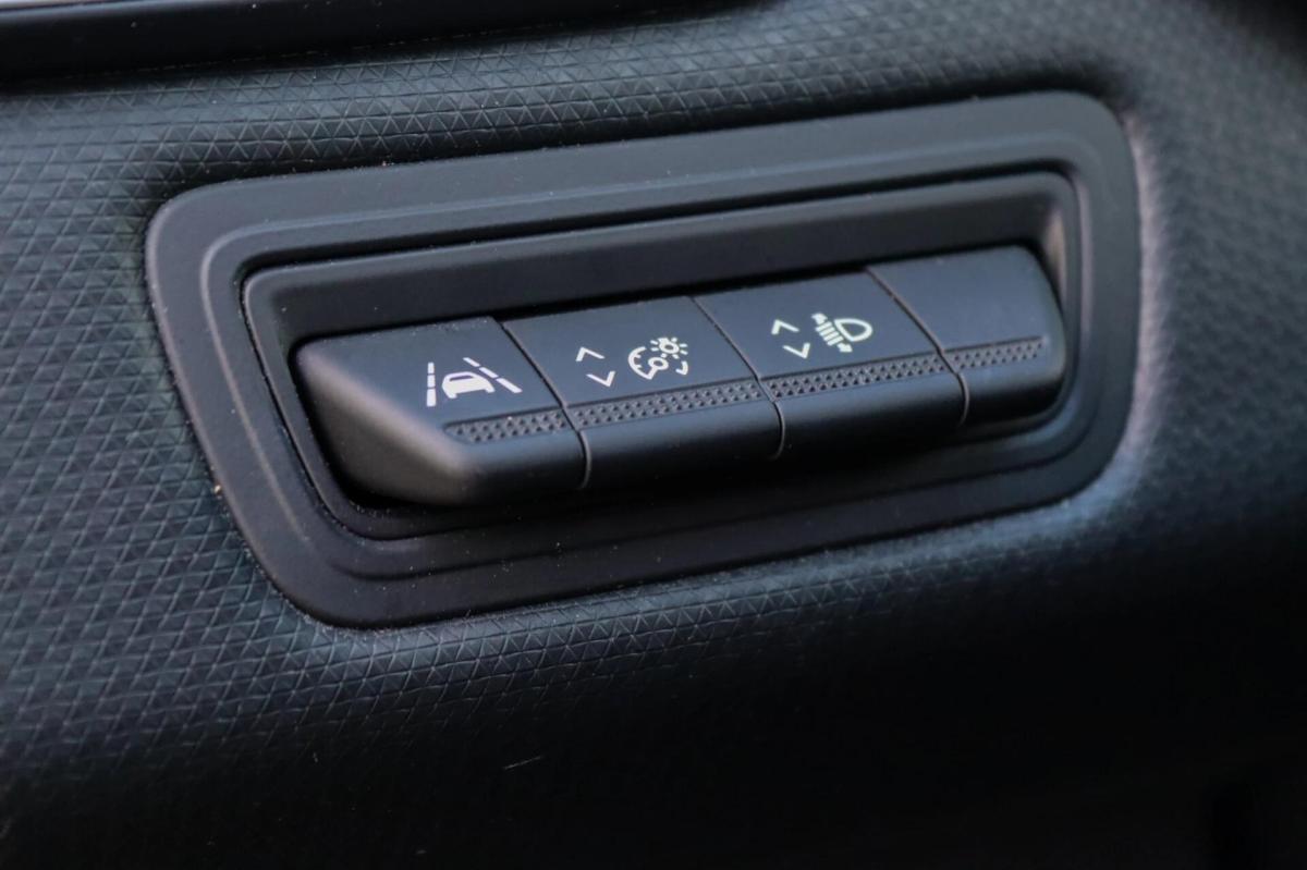 renault-clio-2020-gpl-999cc