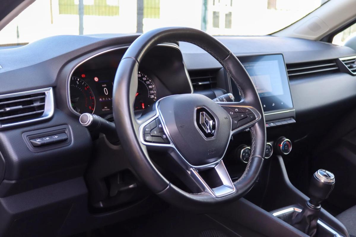 renault-clio-2020-gpl-999cc