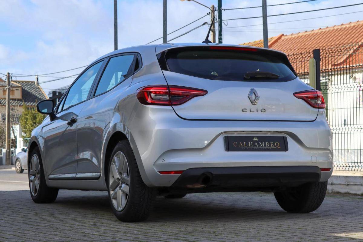 renault-clio-2020-gpl-999cc