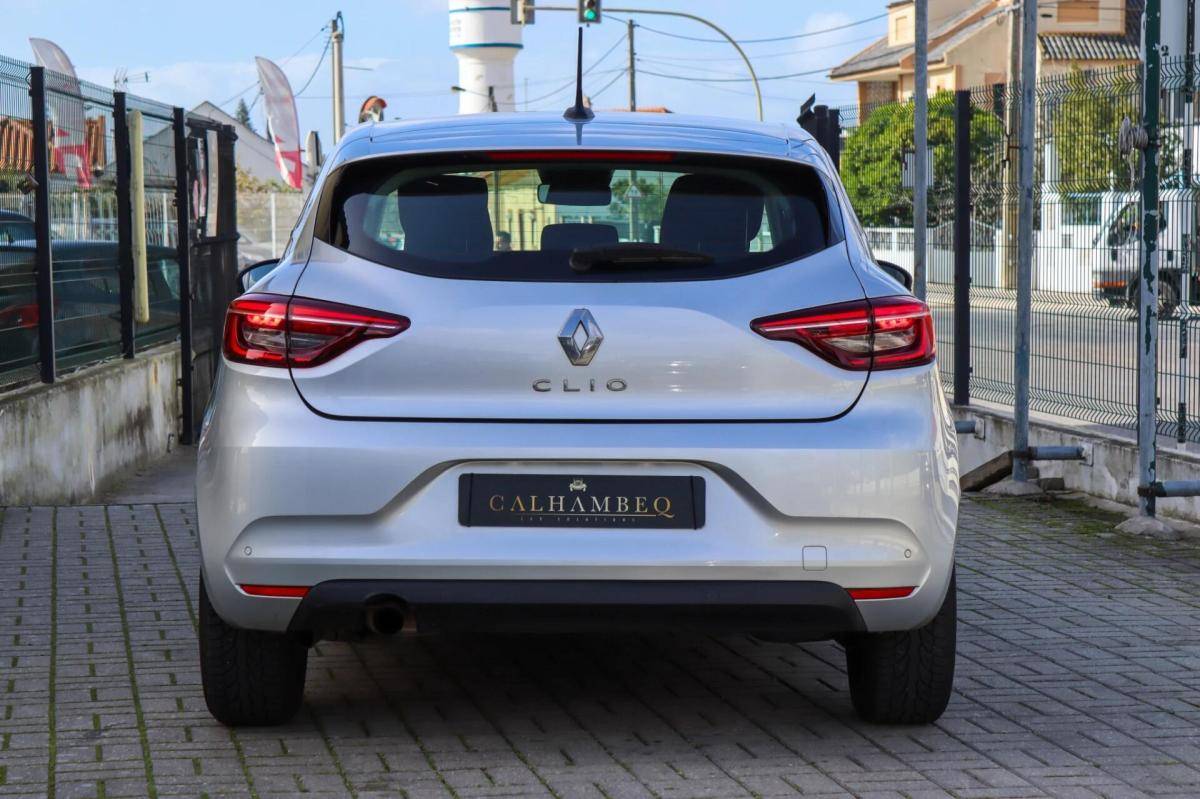 renault-clio-2020-gpl-999cc