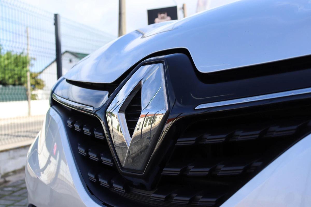 renault-clio-2020-gpl-999cc