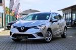 renault-clio-2020-gpl-999cc