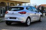 renault-clio-2020-gpl-999cc