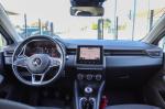 renault-clio-2020-gpl-999cc