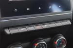 renault-clio-2020-gpl-999cc