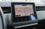 renault-clio-2020-gpl-999cc