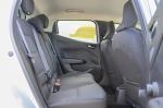 renault-clio-2020-gpl-999cc