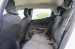 renault-clio-2020-gpl-999cc