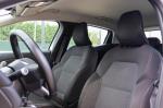 renault-clio-2020-gpl-999cc