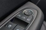 renault-clio-2020-gpl-999cc