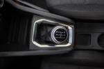 renault-clio-2020-gpl-999cc