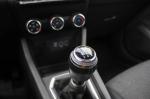 renault-clio-2020-gpl-999cc