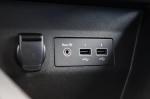renault-clio-2020-gpl-999cc